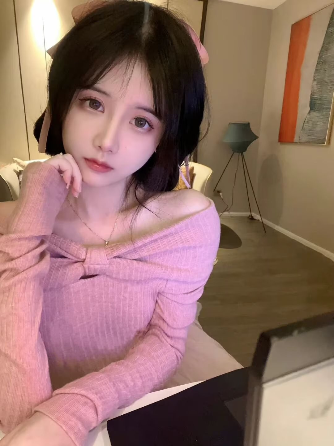 QQ图片20221204231324.jpg