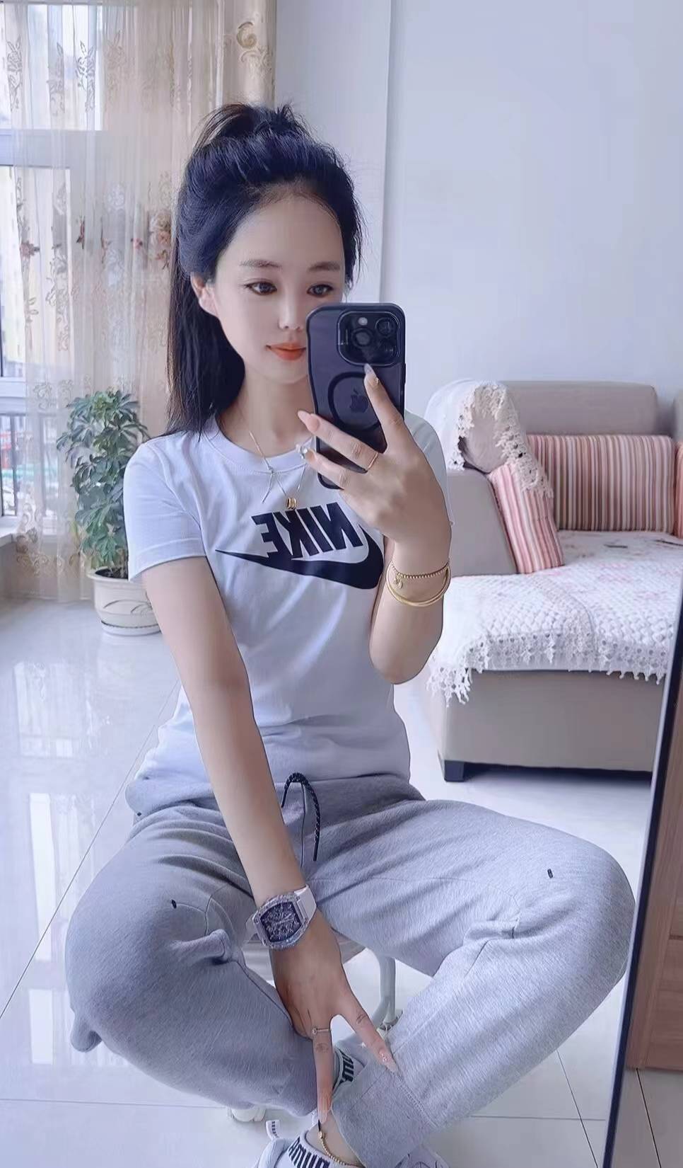 微信图片_20250226104112.jpg