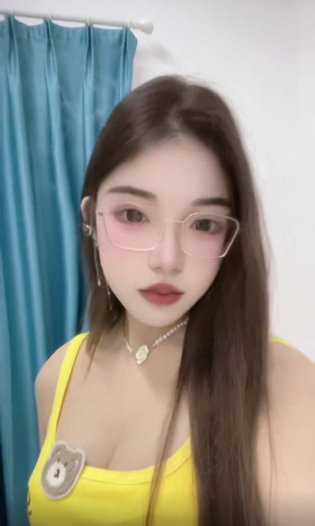 Screenshot_20250324_104152_com.tencent.mm_edit_94366905753308.jpg