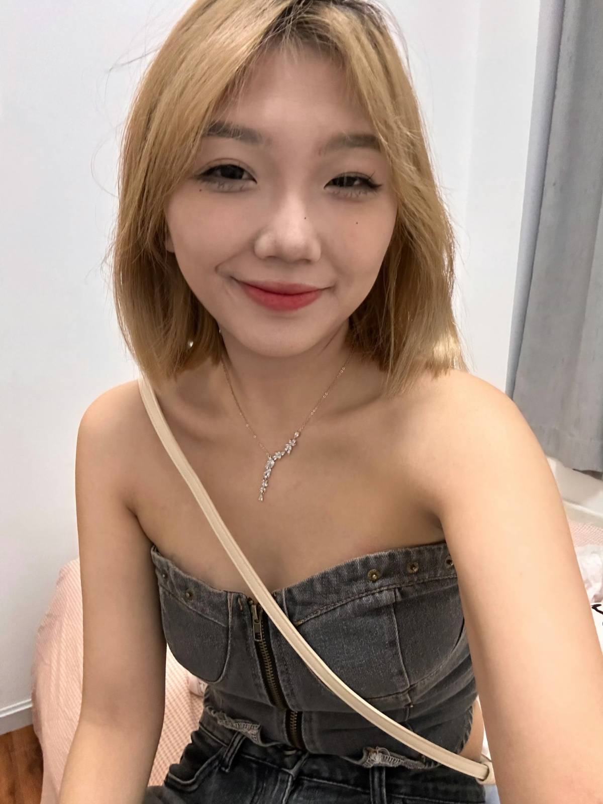 微信图片_20250417125938.jpg