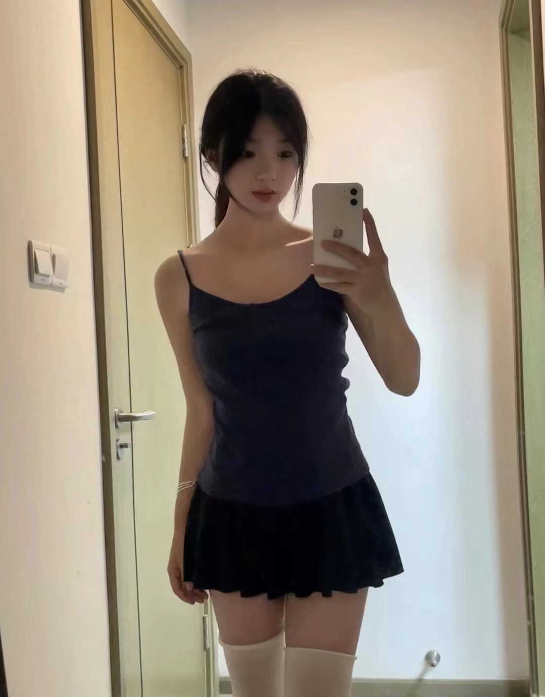 2ec665a27299f3c0bd41579ce02f644c.jpeg