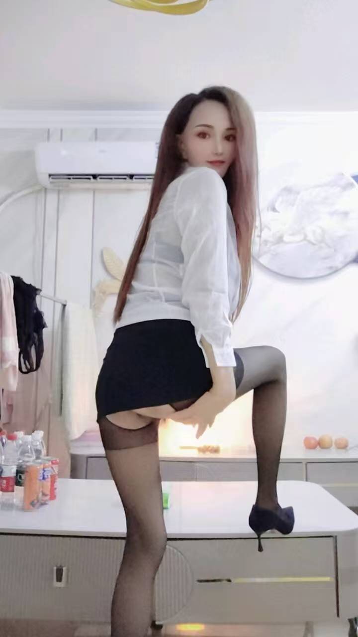 mmexport1763276873220.jpg