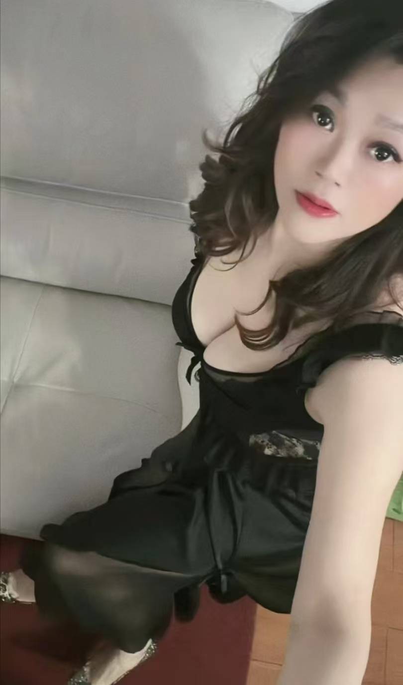 mmexport1763894213690.jpg