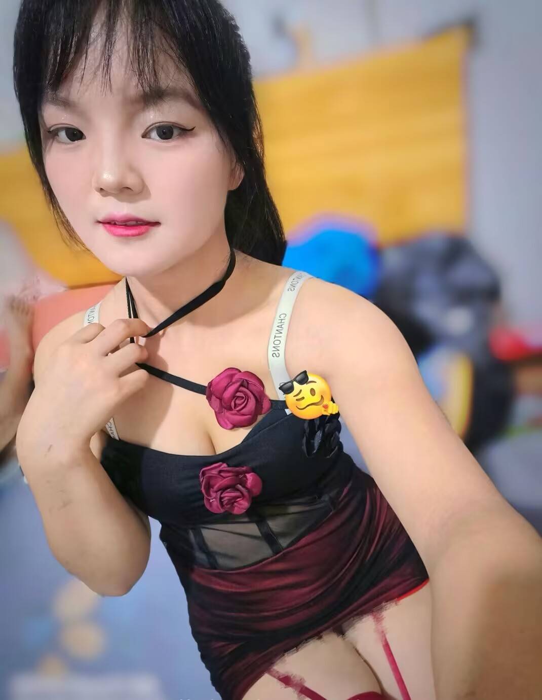33F014F28A4E58B820C34E2A896BD0F6.jpg