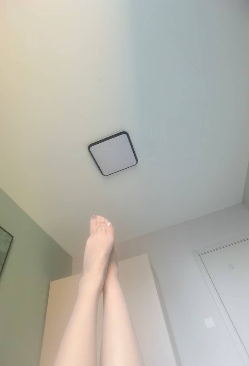1764027657599.jpg