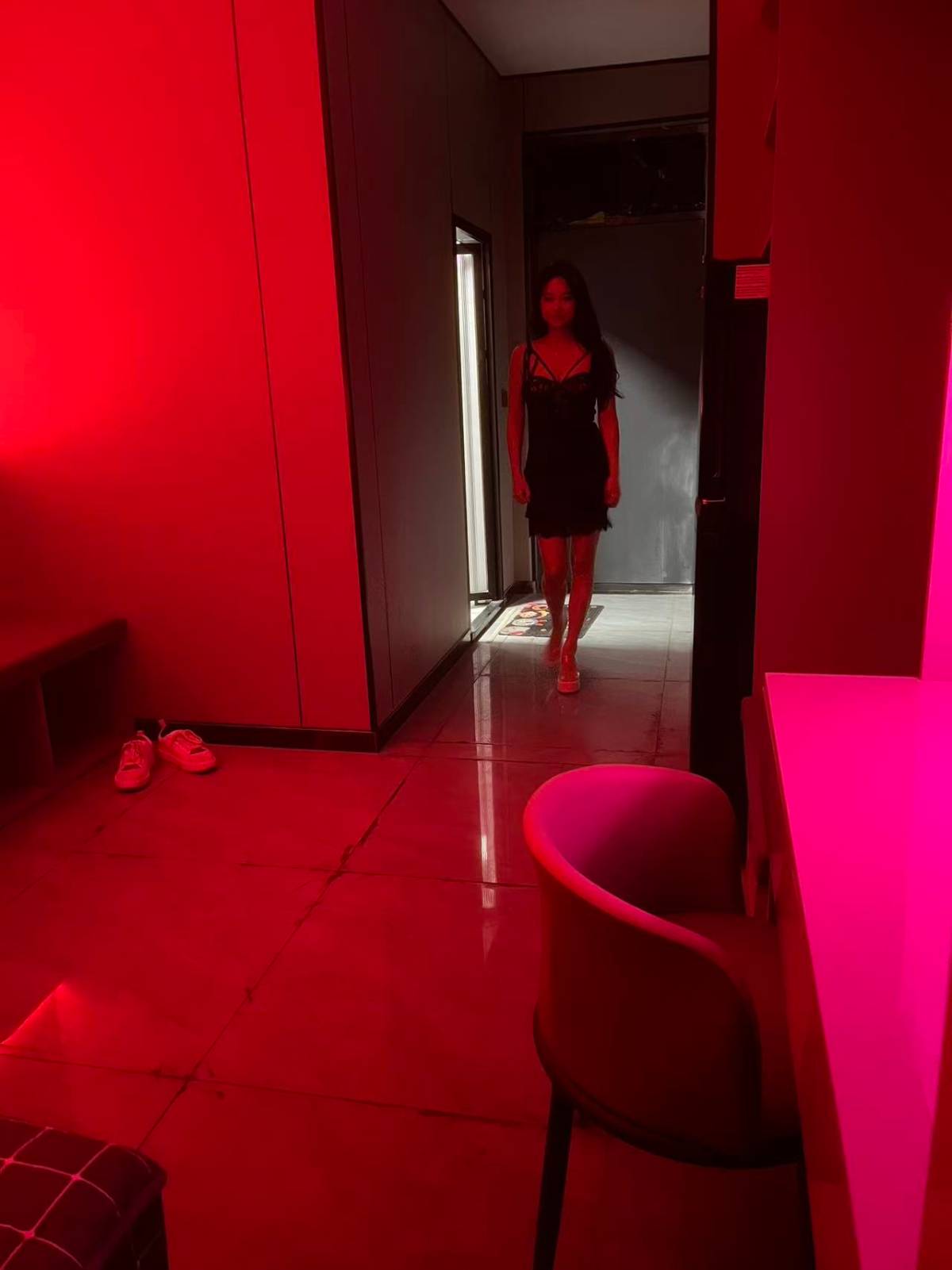微信图片_20251208114509_130_6.jpg