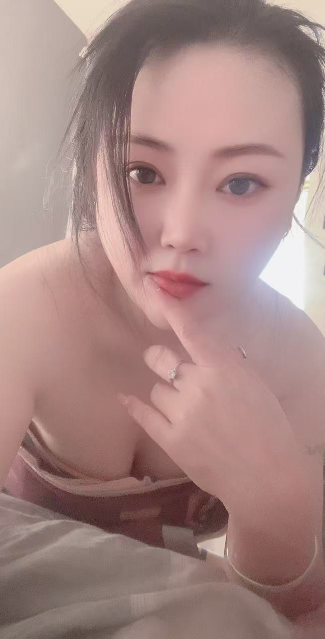 e2bf9026a1fe86a0172dbb2bc4254b04.jpeg
