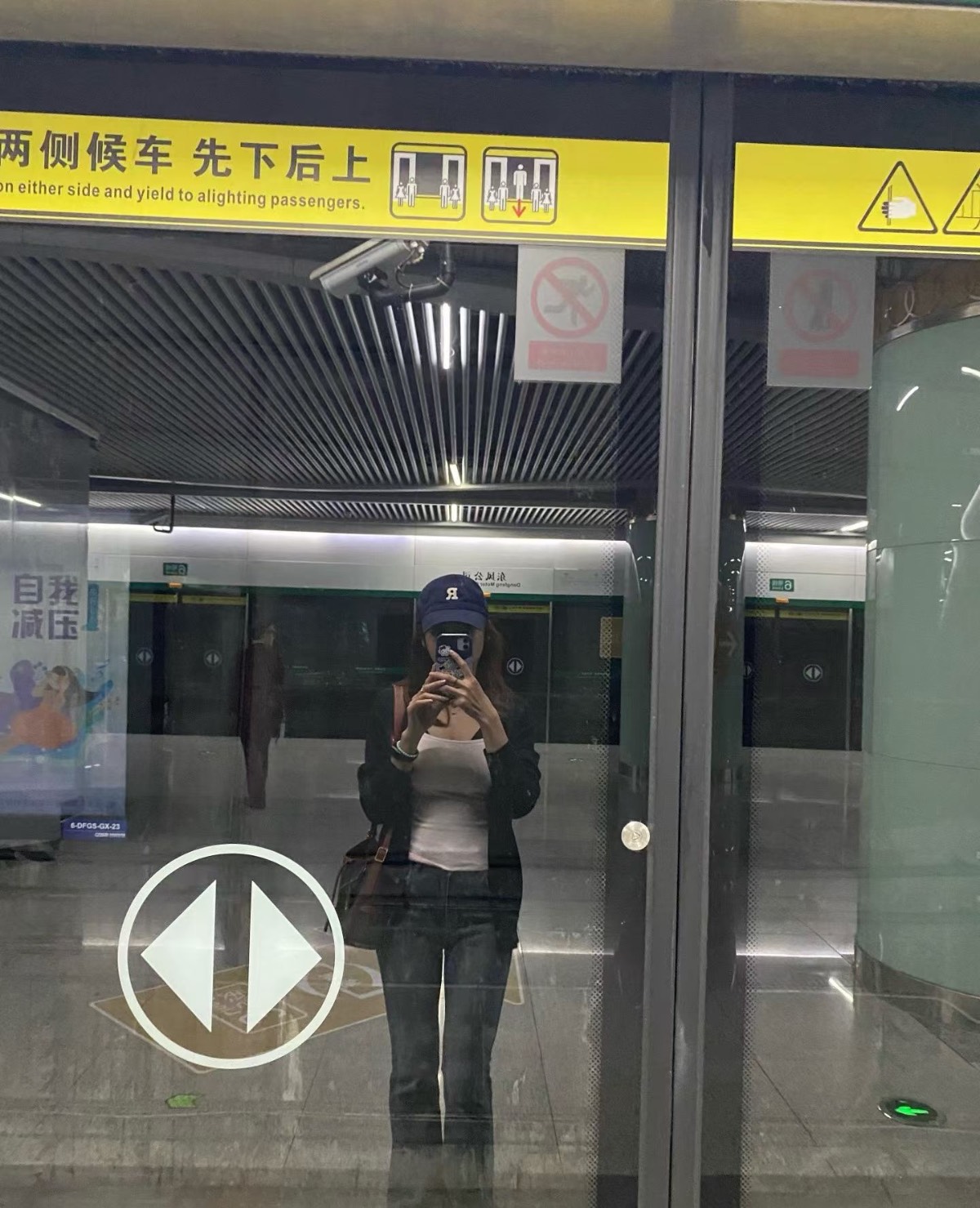eef6eec3598a9df2d68dce3f1496a07f.jpeg